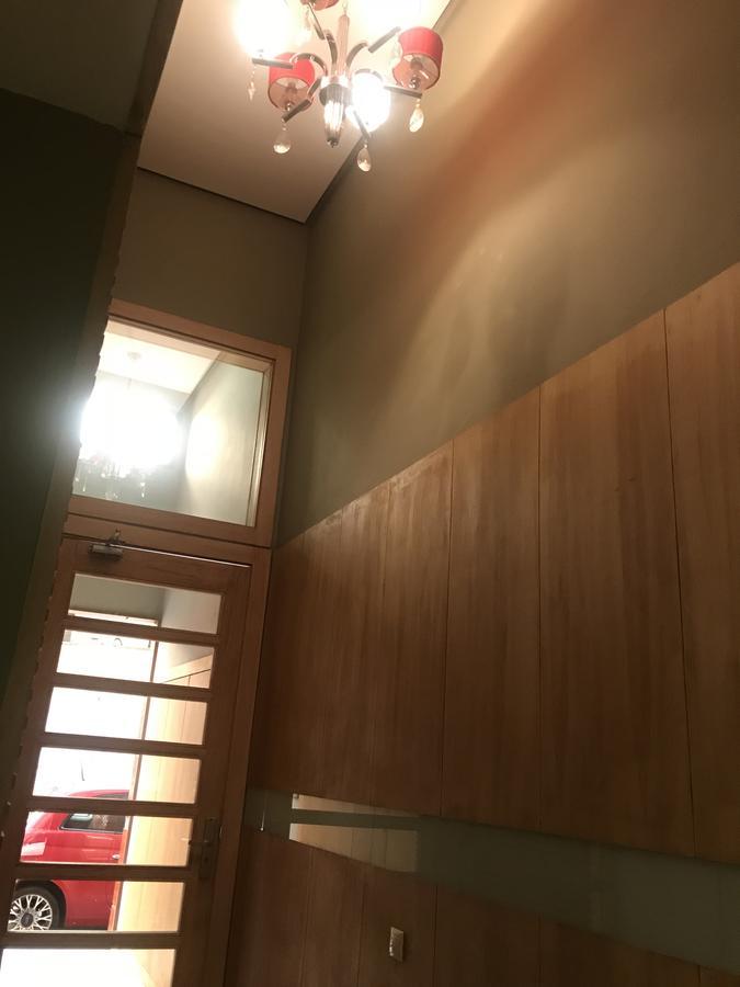 Lina Maarif Studio Casablanca Kültér fotó