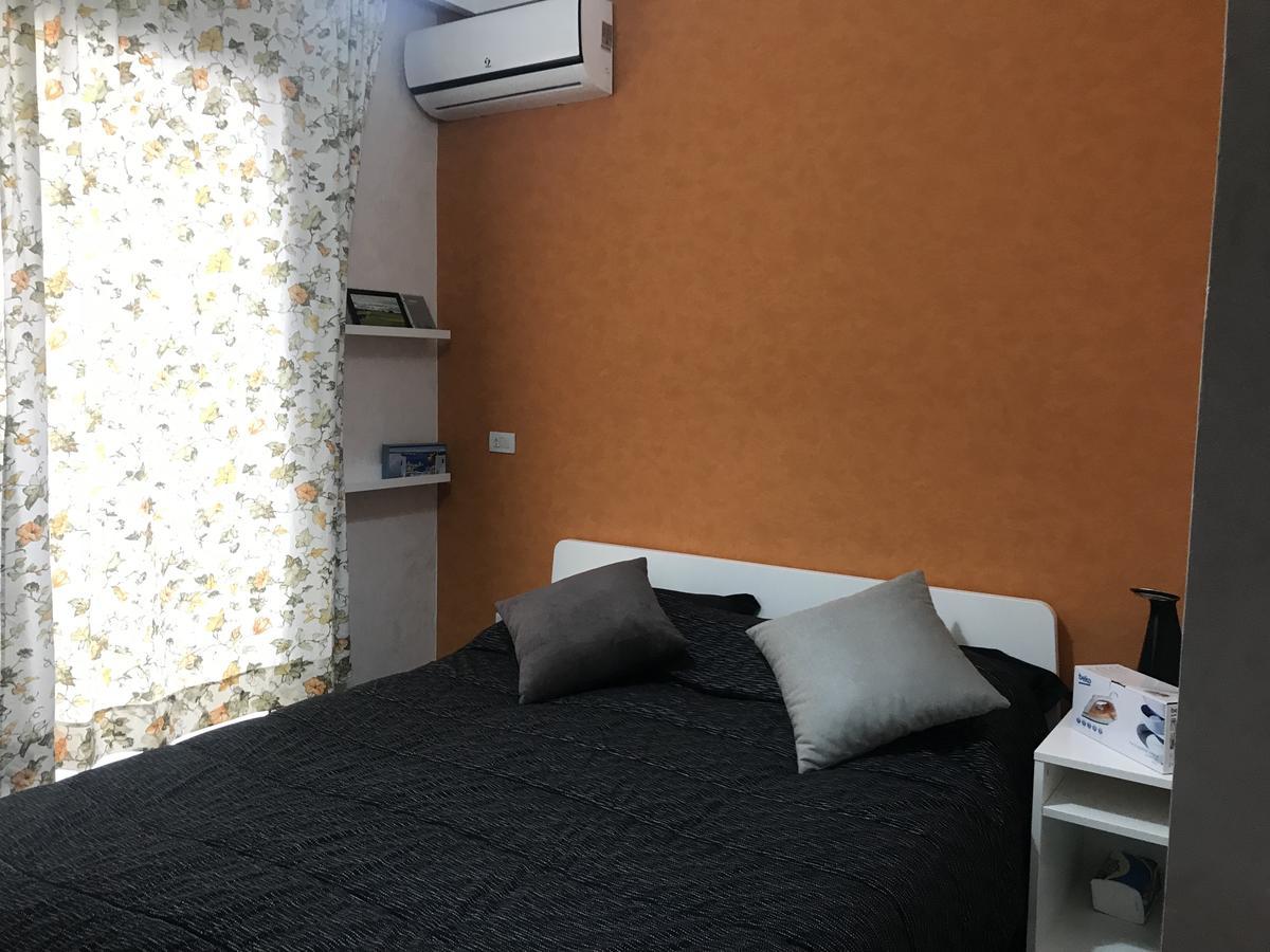 Lina Maarif Studio Casablanca Kültér fotó