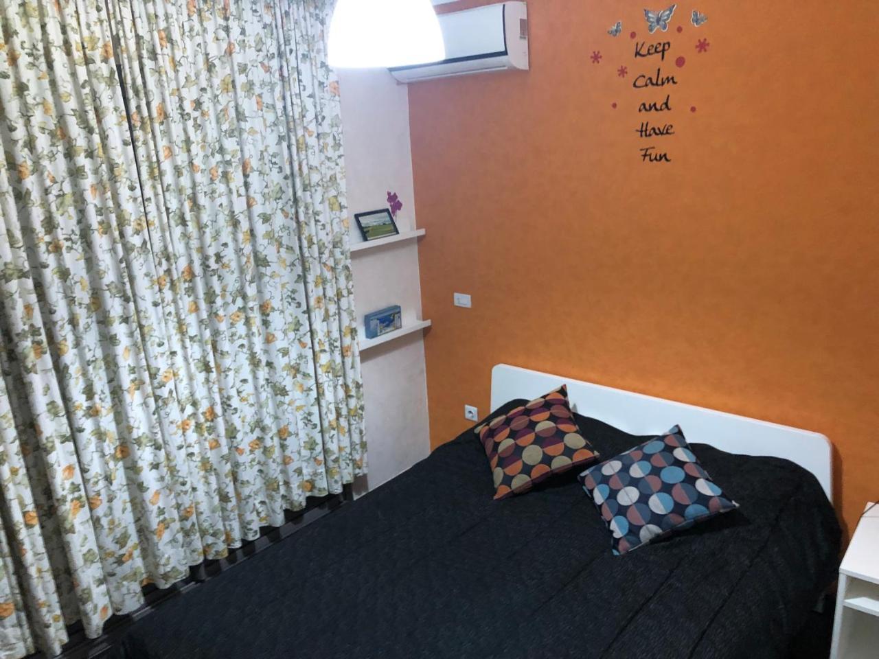 Lina Maarif Studio Casablanca Kültér fotó